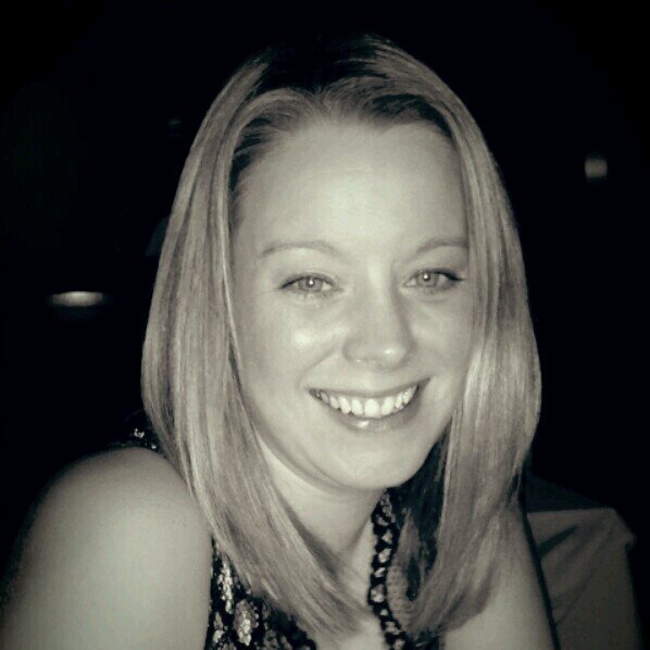 Louise Barnes Nude Photos 41 Louise Barnes Nude Photos 45