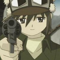 Lunarsensitive (@lunarsensitive) 's Twitter Profile