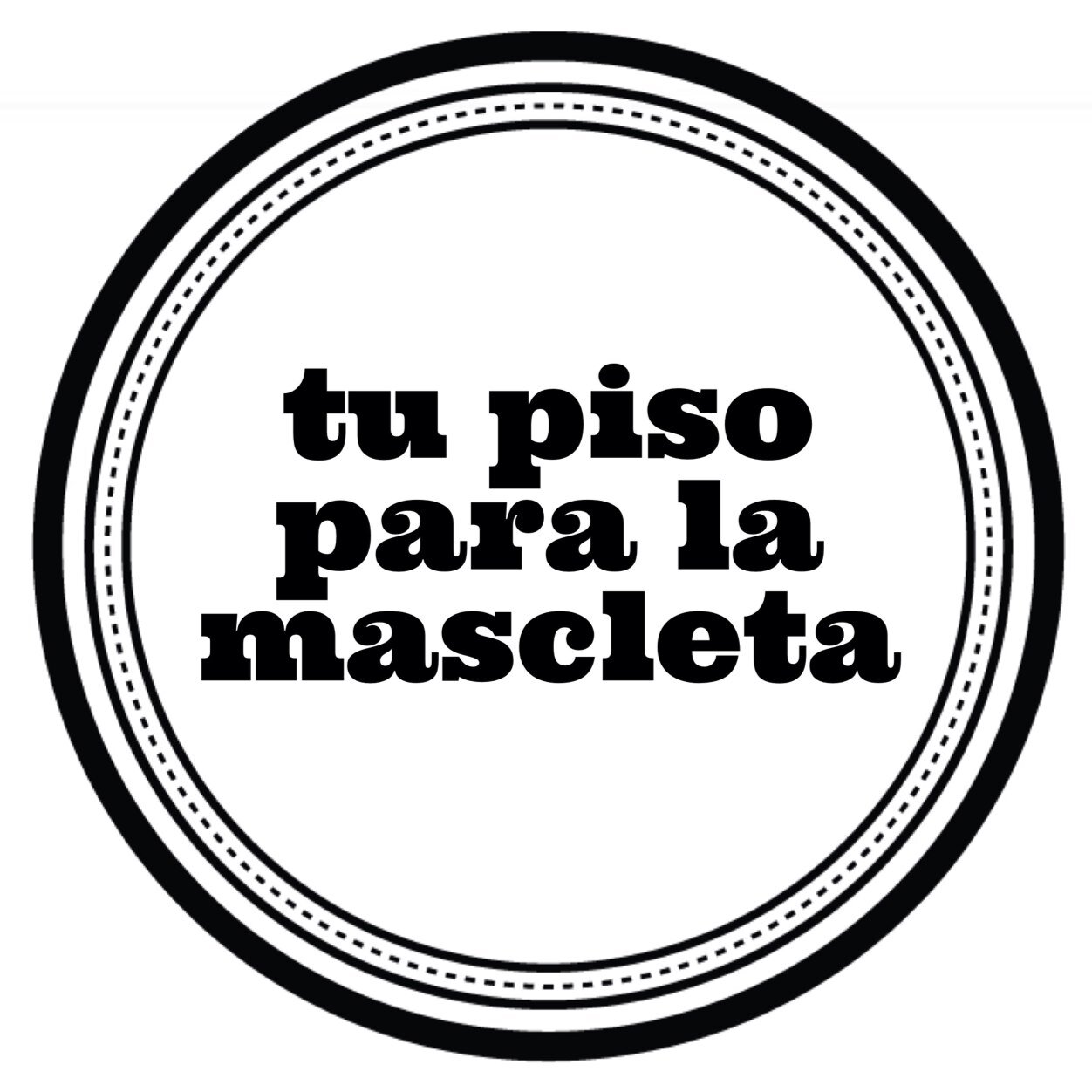 Empresa dedica al mundo de los eventos programados en los días de fallas. Vean la mascletá desde un lugar privilegiado disfrutando de un fantastico catering.