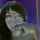 Laura Cattaneo - @BiancaBass1985 - Twitter