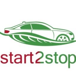 retrofit start/stop reduces urban vehicle idling. It saves 10% fuel and air pollution: https://t.co/GnN71UOXF1