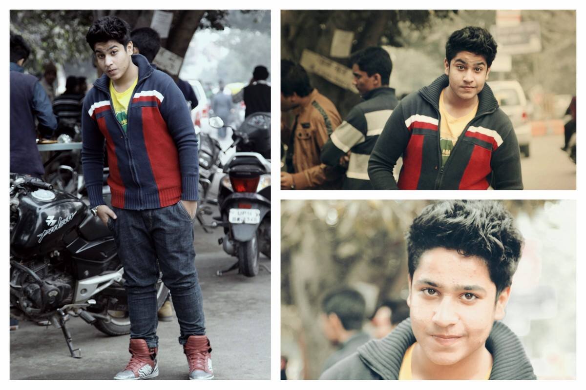 beingjstbieber's profile picture. being belieber is a life style