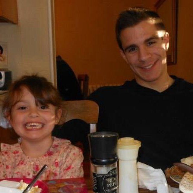 Egebrone's profile picture. 