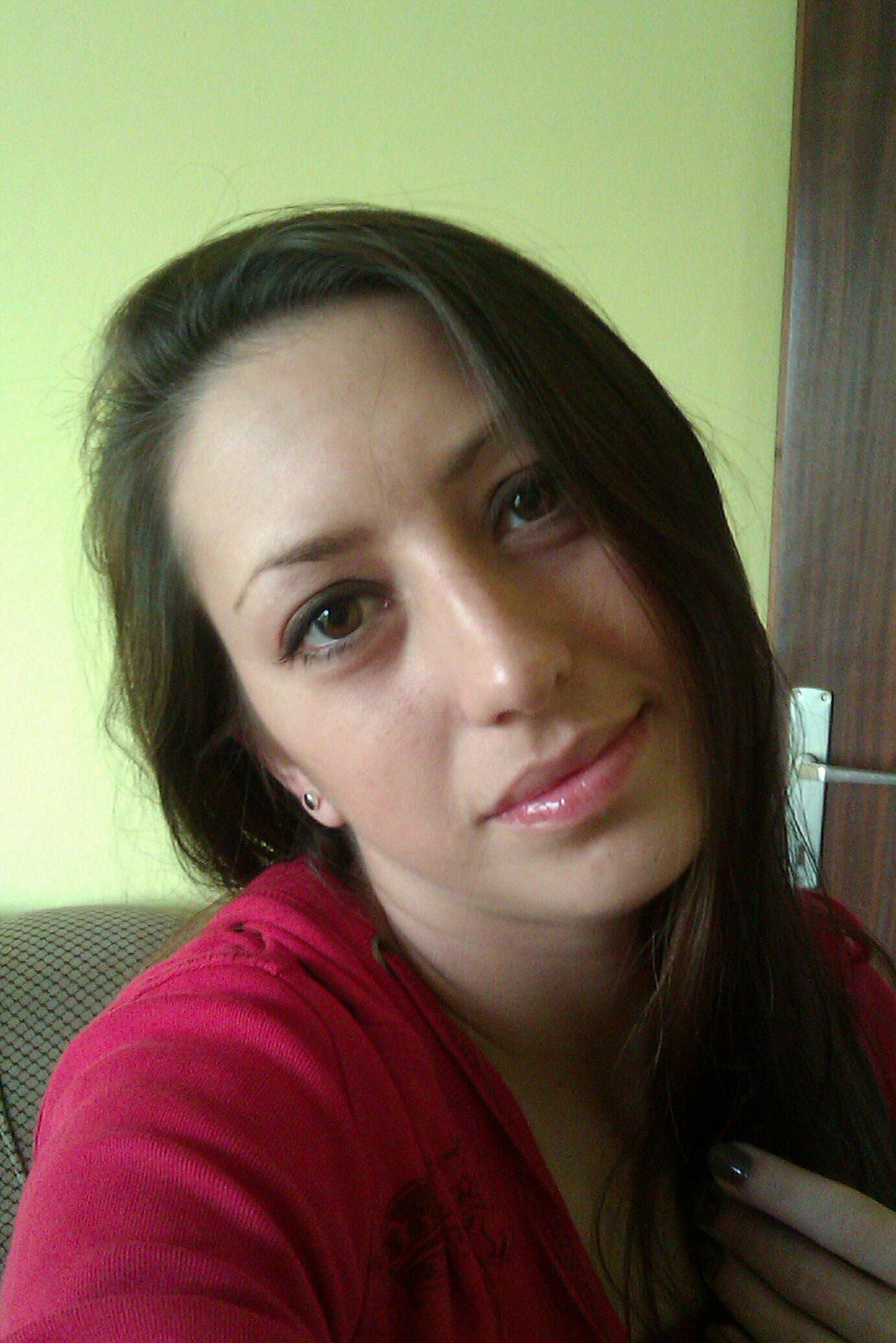 marr_the's profile picture. 