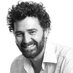 Mario Sierra (@msierrastudio) Twitter profile photo