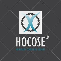 HOCOSE's profile picture. Hospitality Consulting Services is a small and discreet search & consulting firm with MENA reach.
Presided by AbdelKader MUHTADI.