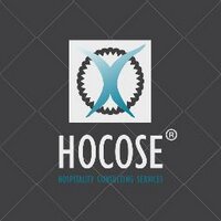 HoCoSe(@HOCOSE) 's Twitter Profile Photo