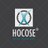 HoCoSe