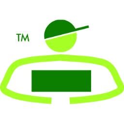 fireprotectcent's profile picture. We're a leading supplier of fire sprinklers and flow control products in the UK.