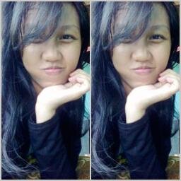 DIALIHKAN ke @andiandi_rara ;)
