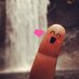 The Island Life (@theislandlifeca) Twitter profile photo