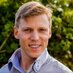 Profile Picture of Matthew J. Watts (@managingmatthew) on Twitter