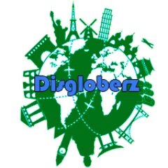 Mcs3_Disgloberz's profile picture. Marque fictive. Ce compte est un exercice pédagogique pour les étudiants de 3e année d'@IsegMCS