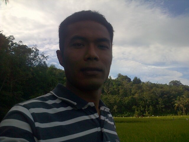 bkha7buan's profile picture. Do More Let's Pray, Give More Get's Right !!
The End of Day Right, Love Al Quds !!
Syam I'll be There !!