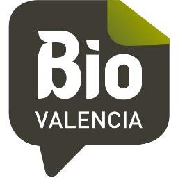 Directorio de ecoempresas, ecoagenda, econoticias en Valencia, Castellón, Alicante. Eventos ecológicos y sostenibles.