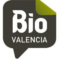 BioValencia (@bio_valencia) 's Twitter Profile Photo