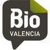 BioValencia (@bio_valencia) Twitter profile photo