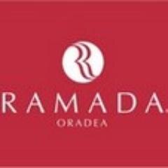 Ramada Oradea
