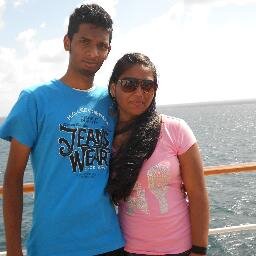 Denver_NN's profile picture. 