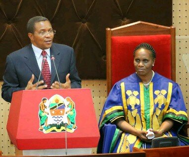 KiyungiHussein's profile picture. 