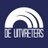 deuitvreters's profile image