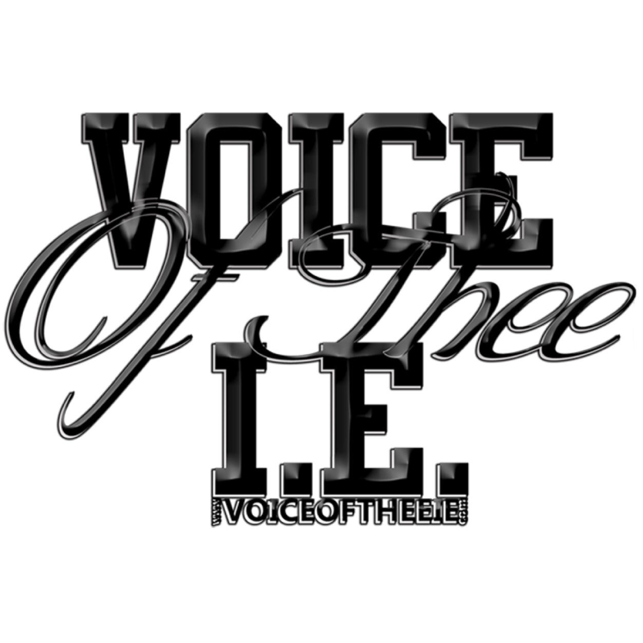 Inland Empire based Music Media & Entertainment. Visit us at http://t.co/9qfeqljzHQ Home of the #60MinuteBlockOut Hip Hop Show with @therealODM