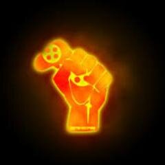 Sigueme y te dare RT a tus live streamings y a tus videos subidos en youtube.