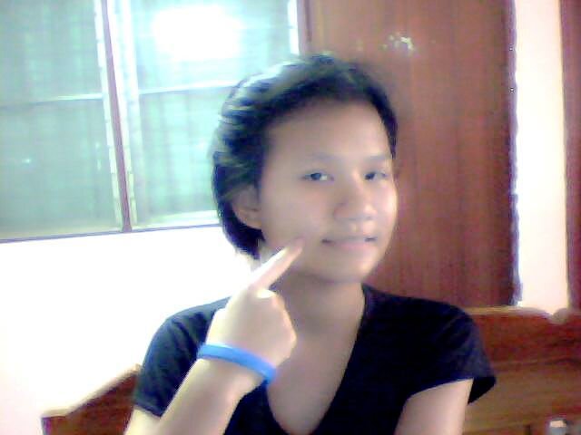็็ฟอลมาฟอลกับนะคร้า