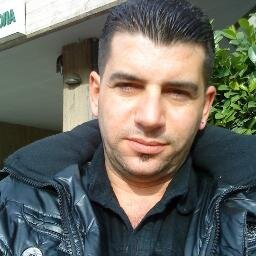 KoleNikolas's profile picture. Looking for essence of life...always...:)