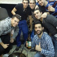 JUANJO (@juanjjbc) 's Twitter Profile