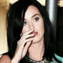 KPMerchPH's profile picture. OOTB Album. TCC album. MTV Unplugged. Any Katy Perry items available in Walmart or Amazon, just tweet me :) For any inquiries, pls DM me :)