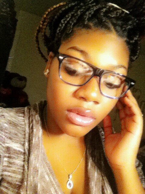 #Aquarius♒ #VSU16 ✏ HIT THE FOLLOW BUTTON!!! **I Follow Back**