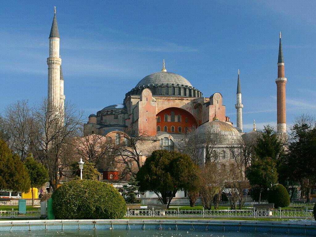 Twitter Takipçi Arttırma : https://t.co/ZCHQj72Gg3…