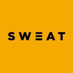 The Wharfs hottest gym. Offering SWEAT group training and 121 personal training. Elite personal training. Follow us for updates.