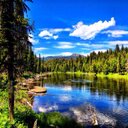 Mandi Roberts - @MandiiiRobbo - Twitter