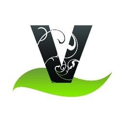 Vapera is a UK based vaping company sourcing e-cigarette and e-liquid products with the goal to bring you quality products and an excellent customer service.