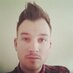 Tom Neal (@nealios5) Twitter profile photo Tom Neal (@nealios5) Twitter profile photo