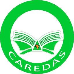 Assocaredas's profile picture. 