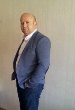 bezirganibr's profile picture. İnşaat Muhendisi Çorlu