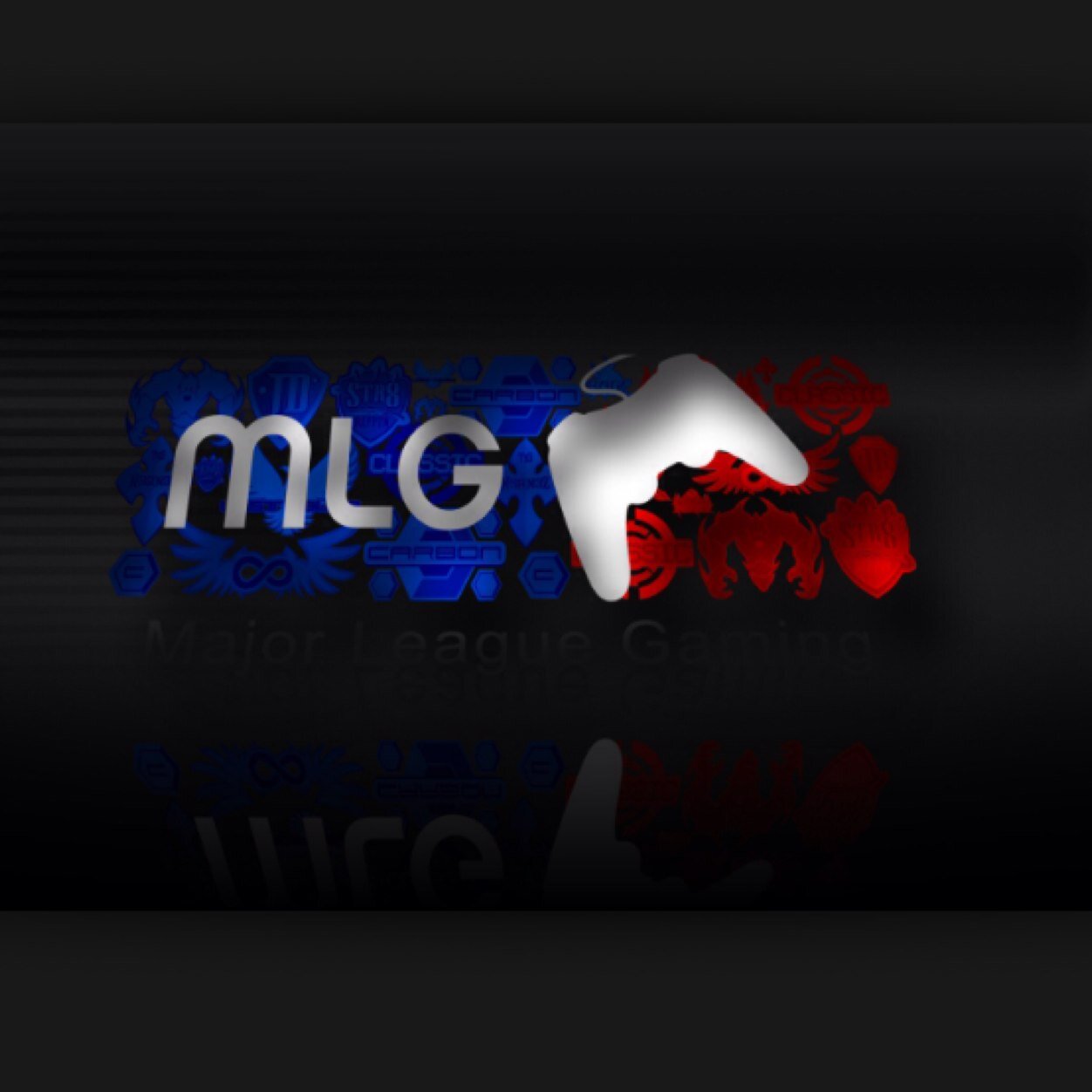 http://t.co/kSeqHIIckD Pro gamer_captain of aF