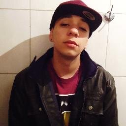 'It seems we're so invincible , But the truth is so cold !