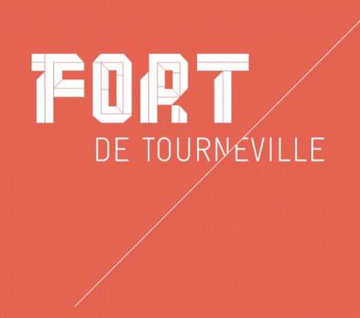 Ancienne friche militaire reconvertie en lieu culturel pour la musique et les arts plastiques.
