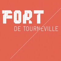 Fort de Tourneville(@FORTtourneville) 's Twitter Profileg
