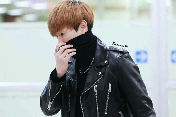 Roleplayer of  Lee hyuk jae  || JEWELS ^^ [SMTOWN] || FakeEunhyuk || YADONG IS MINE