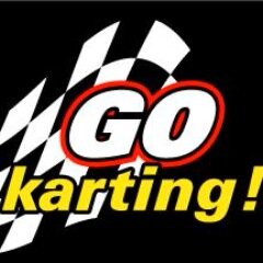 Cornwall's premier outdoor Go-Kart Circuit. Dedicated Adult and Family circuits! Located between Padstow & Newquay, it's the ultimate karting experience.