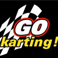 St Eval Kart Circuit (@stevalkarting) 's Twitter Profile