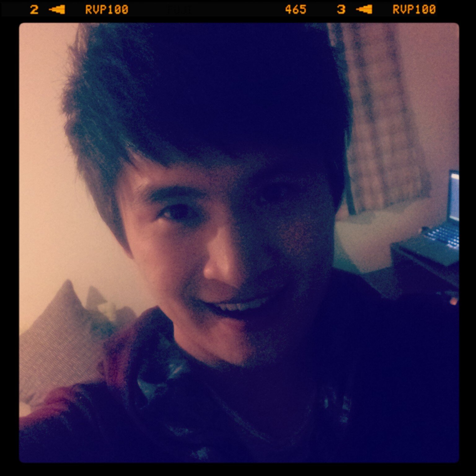 mimanchi227's profile picture. Content Engineer @ MS