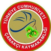 T.C. ÇANAKÇI KAYMAKAMLIĞI (@tc_canakci) 's Twitter Profile