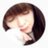 __________O82O's profile image