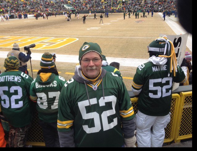 RichPackers0418's profile picture. 